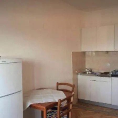 Lägenhet By The Sea Duce, - 20081 Omiš