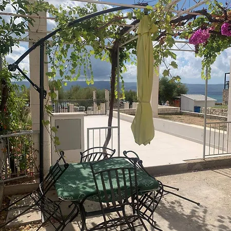 By The Sea Duce, - 20081